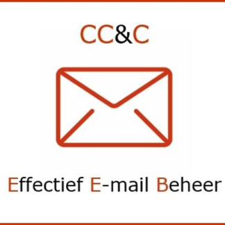 Effectief E-mail Beheer-E