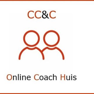 CC&C Online Coach Huis