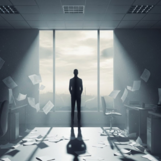 Complexe probleemoplossing