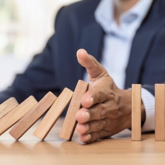 Effectieve besluitvorming