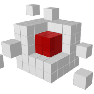 Module Complexe probleemoplossing