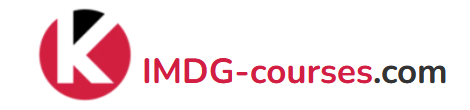 IMDG-courses.com