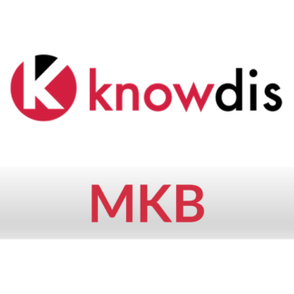 Knowdis MKB pakket