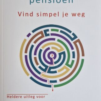 Het nieuwe pensioen